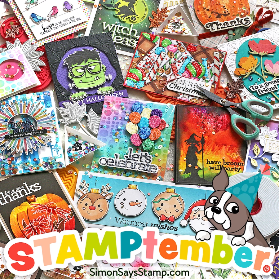 Clipper Street Scrapbook Company - We just wanted to update everyone on the  New Tim Holtz Stamping Platform. It was due here at the beginning of April  but now it looks like